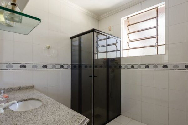 Casa Residencial à Venda | Bom Abrigo | Florianópolis | CA0043_MMQ - Imagem 18