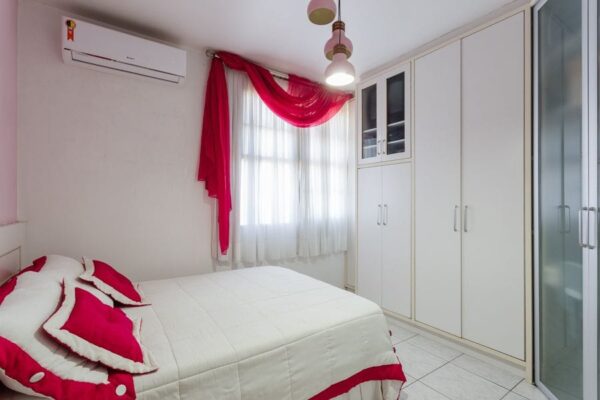 Casa Residencial à Venda | Bom Abrigo | Florianópolis | CA0043_MMQ - Imagem 17