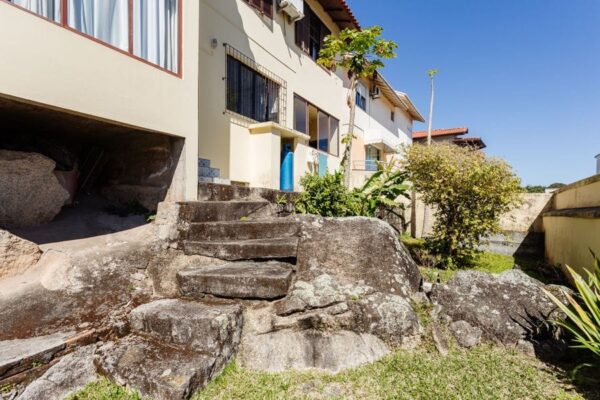 Casa Residencial à Venda | Bom Abrigo | Florianópolis | CA0043_MMQ - Imagem 25
