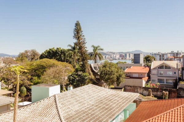 Casa Residencial à Venda | Bom Abrigo | Florianópolis | CA0043_MMQ - Imagem 22