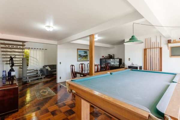 Casa Residencial à Venda | Bom Abrigo | Florianópolis | CA0043_MMQ - Imagem 8