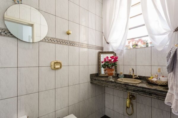 Casa Residencial à Venda | Bom Abrigo | Florianópolis | CA0043_MMQ - Imagem 10
