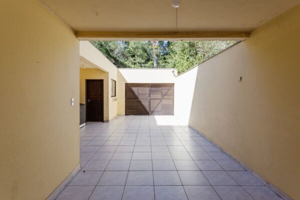 Casa Residencial à Venda | Bom Abrigo | Florianópolis | CA0043_MMQ - Imagem 24