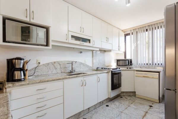 Casa Residencial à Venda | Bom Abrigo | Florianópolis | CA0043_MMQ - Imagem 12