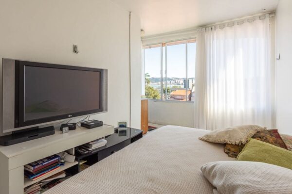 Casa Residencial à Venda | Bom Abrigo | Florianópolis | CA0043_MMQ - Imagem 14