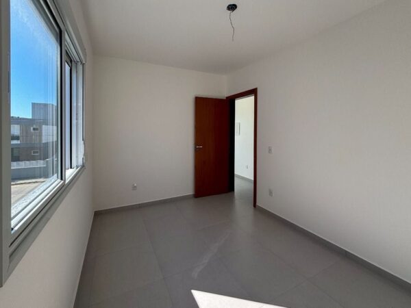 Casa Residencial à Venda | Campeche Central | Florianópolis | CA0224_MMQ - Imagem 13