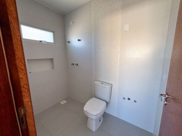 Casa Residencial à Venda | Campeche Central | Florianópolis | CA0224_MMQ - Imagem 17