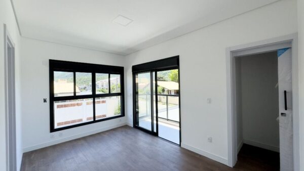 Casa Residencial à Venda | Rio Tavares | Florianópolis | CA0201_MMQ - Imagem 16