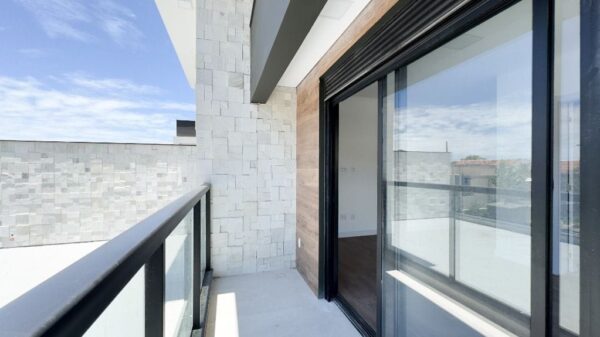 Casa Residencial à Venda | Rio Tavares | Florianópolis | CA0201_MMQ - Imagem 10