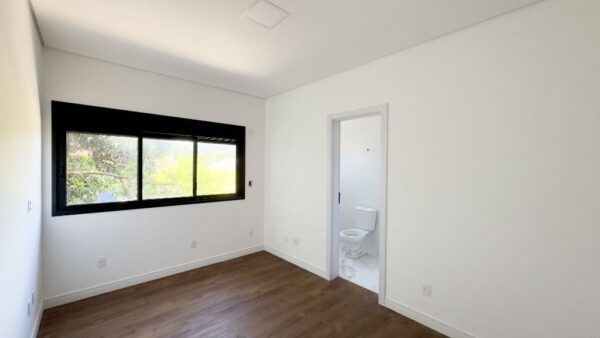 Casa Residencial à Venda | Rio Tavares | Florianópolis | CA0201_MMQ - Imagem 14