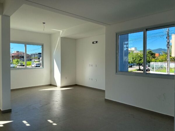 Casa Residencial à Venda | Campeche Central | Florianópolis | CA0224_MMQ - Imagem 8