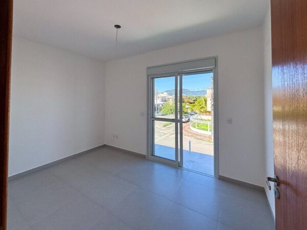 Casa Residencial à Venda | Campeche Central | Florianópolis | CA0224_MMQ - Imagem 14