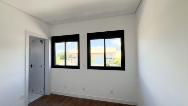 Casa Residencial à Venda | Rio Tavares | Florianópolis | CA0201_MMQ - Imagem 13