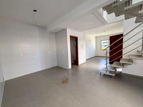 Casa Residencial à Venda | Campeche Central | Florianópolis | CA0223_MMQ - Imagem 5