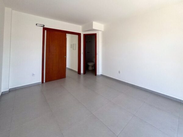 Casa Residencial à Venda | Campeche Central | Florianópolis | CA0223_MMQ - Imagem 9