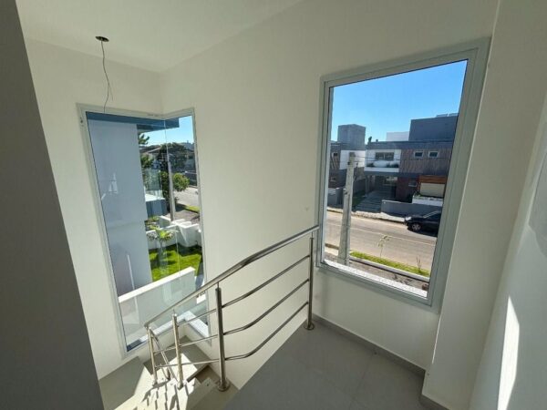 Casa Residencial à Venda | Campeche Central | Florianópolis | CA0224_MMQ - Imagem 10