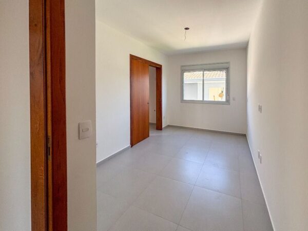 Casa Residencial à Venda | Campeche Central | Florianópolis | CA0223_MMQ - Imagem 6