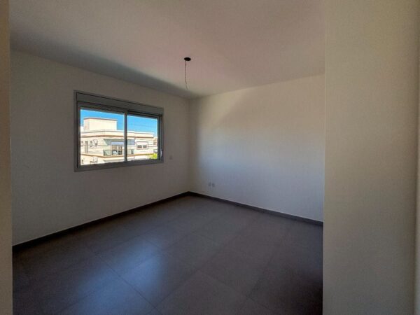 Casa Residencial à Venda | Campeche Central | Florianópolis | CA0224_MMQ - Imagem 16