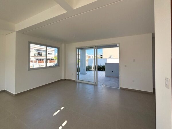 Casa Residencial à Venda | Campeche Central | Florianópolis | CA0224_MMQ - Imagem 7