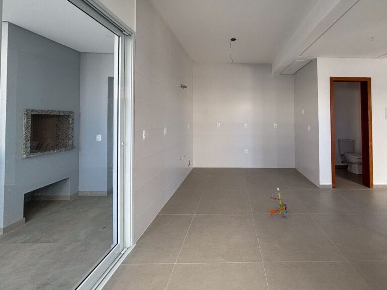 Casa Residencial à Venda | Campeche Central | Florianópolis | CA0223_MMQ