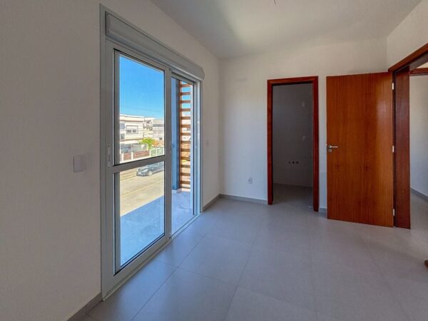 Casa Residencial à Venda | Campeche Central | Florianópolis | CA0224_MMQ - Imagem 15