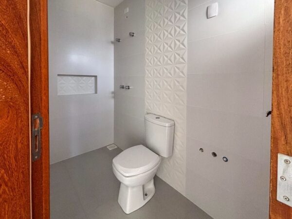 Casa Residencial à Venda | Campeche Central | Florianópolis | CA0223_MMQ - Imagem 11