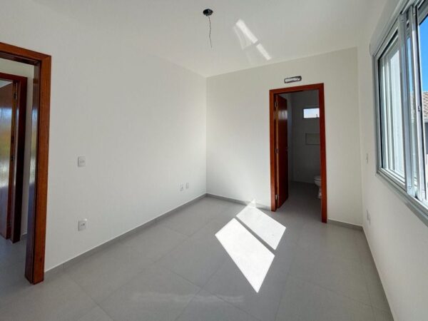 Casa Residencial à Venda | Campeche Central | Florianópolis | CA0224_MMQ - Imagem 12