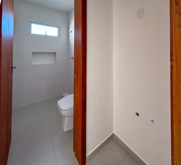 Casa Residencial à Venda | Campeche Central | Florianópolis | CA0223_MMQ - Imagem 10