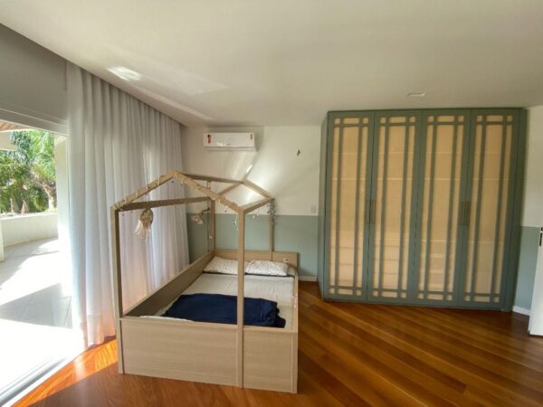 Casa Residencial à Venda | Campeche | Florianópolis | CA0125_MMQ - Imagem 31