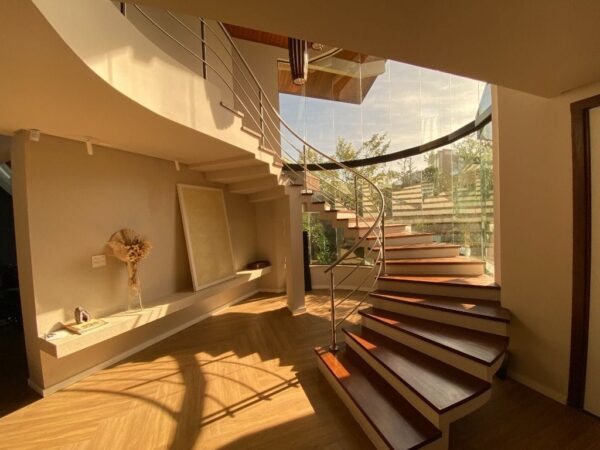 Casa Residencial à Venda | Campeche | Florianópolis | CA0125_MMQ - Imagem 4