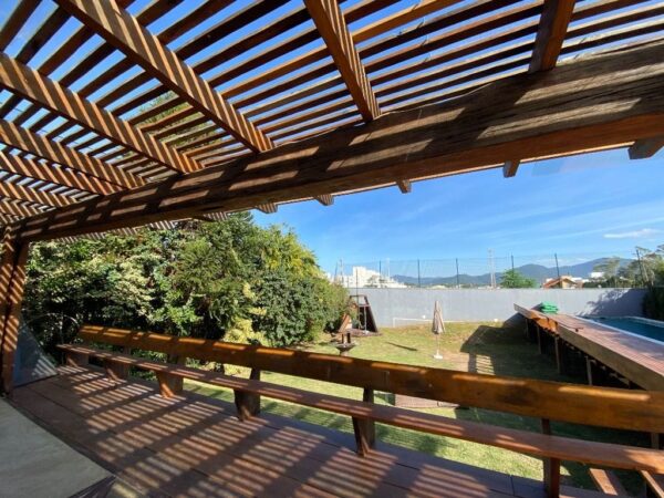 Casa Residencial à Venda | Campeche | Florianópolis | CA0125_MMQ - Imagem 19