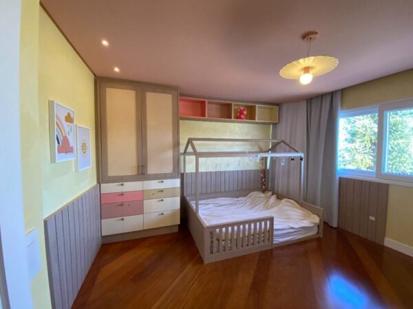Casa Residencial à Venda | Campeche | Florianópolis | CA0125_MMQ - Imagem 24