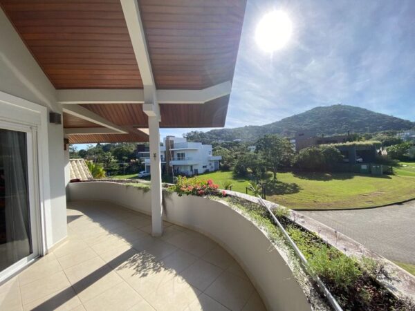 Casa Residencial à Venda | Campeche | Florianópolis | CA0125_MMQ - Imagem 35