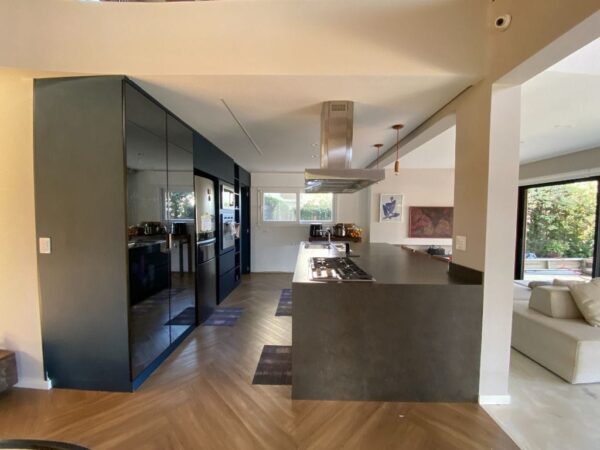 Casa Residencial à Venda | Campeche | Florianópolis | CA0125_MMQ - Imagem 13