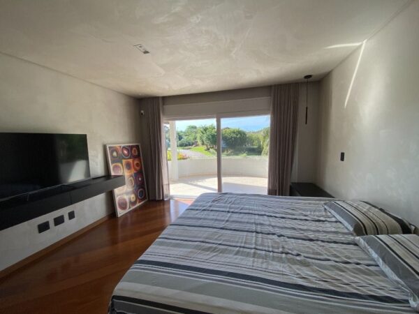 Casa Residencial à Venda | Campeche | Florianópolis | CA0125_MMQ - Imagem 27