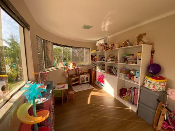 Casa Residencial à Venda | Campeche | Florianópolis | CA0125_MMQ - Imagem 9