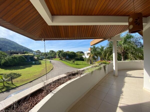Casa Residencial à Venda | Campeche | Florianópolis | CA0125_MMQ - Imagem 33