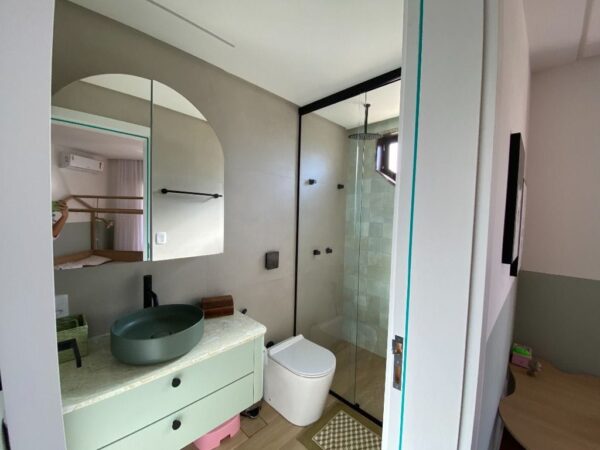 Casa Residencial à Venda | Campeche | Florianópolis | CA0125_MMQ - Imagem 30