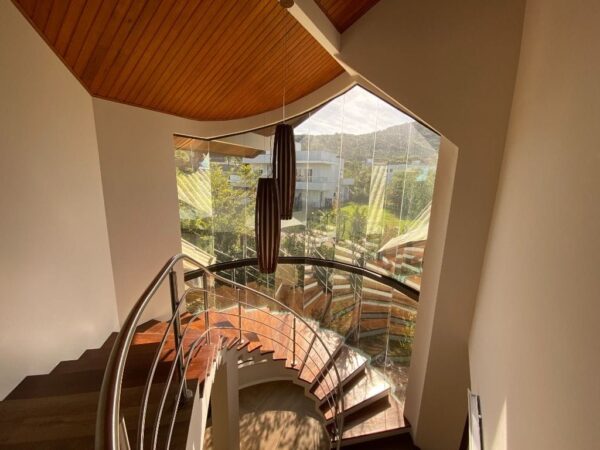 Casa Residencial à Venda | Campeche | Florianópolis | CA0125_MMQ - Imagem 22