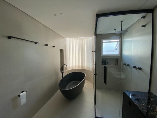 Casa Residencial à Venda | Campeche | Florianópolis | CA0125_MMQ - Imagem 26