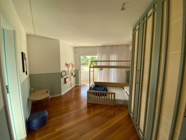 Casa Residencial à Venda | Campeche | Florianópolis | CA0125_MMQ - Imagem 32