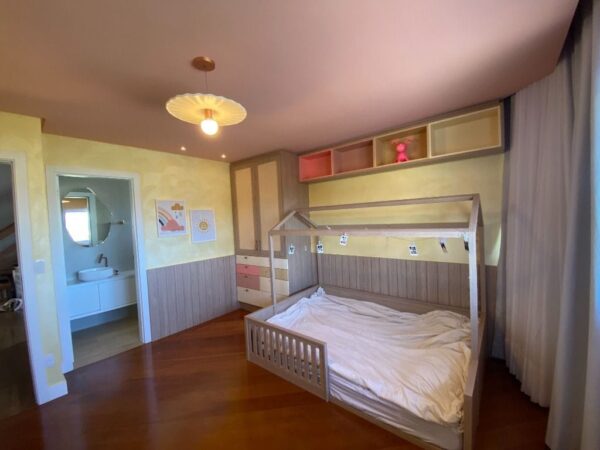 Casa Residencial à Venda | Campeche | Florianópolis | CA0125_MMQ - Imagem 25