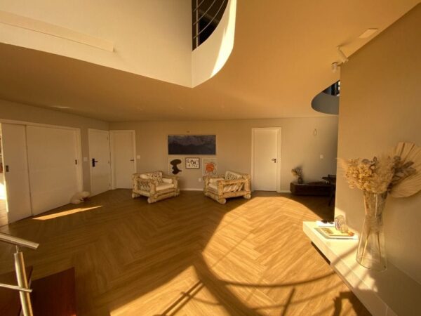 Casa Residencial à Venda | Campeche | Florianópolis | CA0125_MMQ - Imagem 5