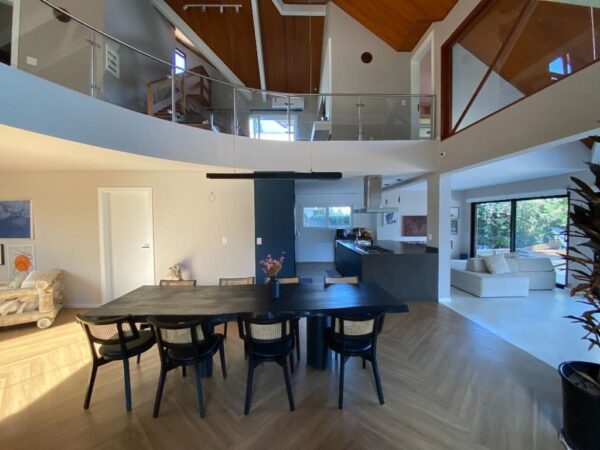 Casa Residencial à Venda | Campeche | Florianópolis | CA0125_MMQ - Imagem 10