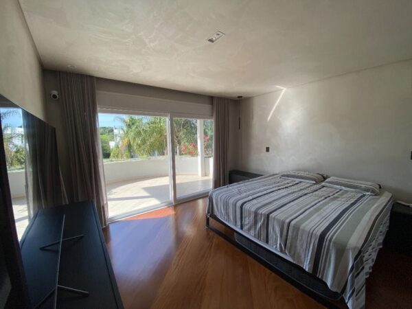 Casa Residencial à Venda | Campeche | Florianópolis | CA0125_MMQ - Imagem 28
