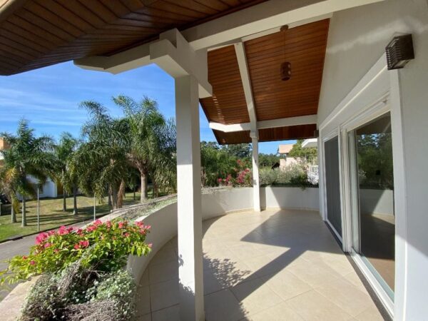 Casa Residencial à Venda | Campeche | Florianópolis | CA0125_MMQ - Imagem 34