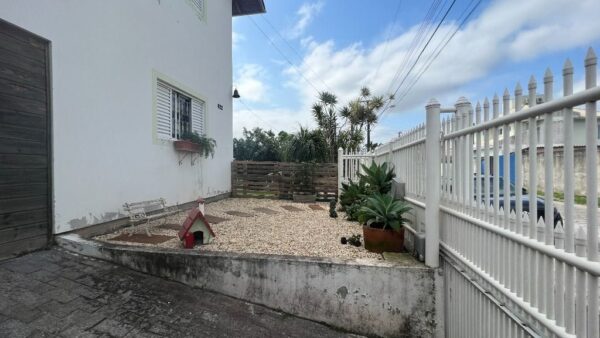 Casa Residencial à Venda | Carianos | Florianópolis | CA0169_MMQ - Imagem 8