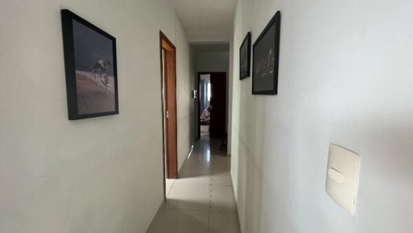Casa Residencial à Venda | Carianos | Florianópolis | CA0169_MMQ - Imagem 7