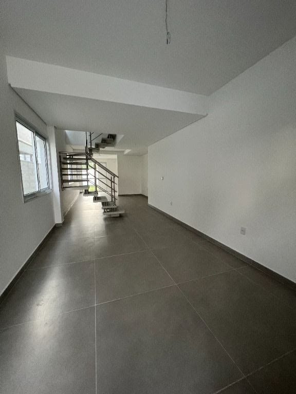 Casa Residencial à Venda | Morro das Pedras | Florianópolis | CA0323_MMQ