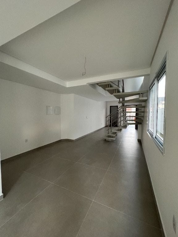Casa Residencial à Venda | Morro das Pedras | Florianópolis | CA0323_MMQ